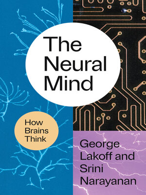 cover image of The Neural Mind